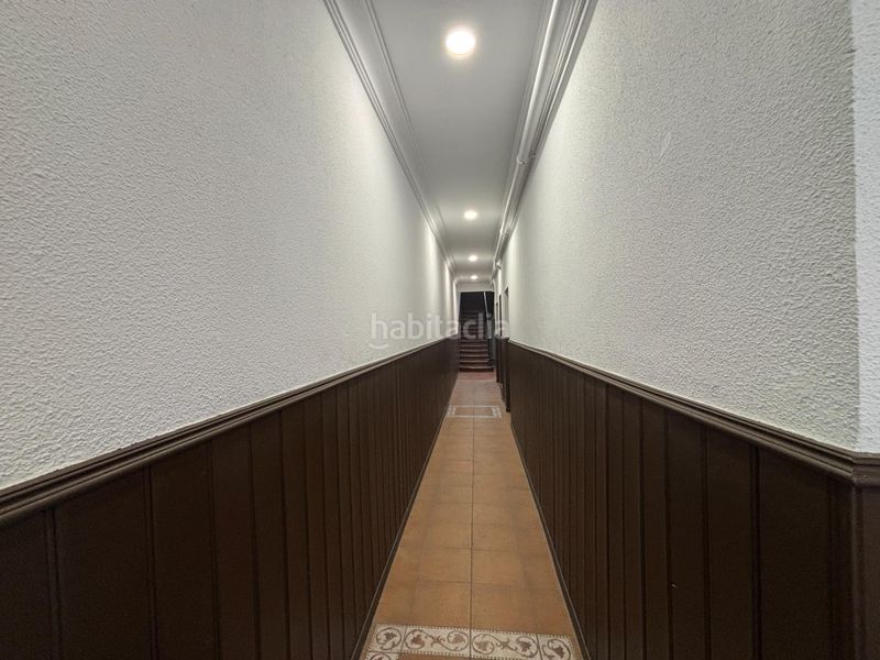 Foto 877727d3-23f0-4b95-a8b2-e784b5321941. Affitto appartamento con riscaldamento in Embajadores-Lavapiés Madrid