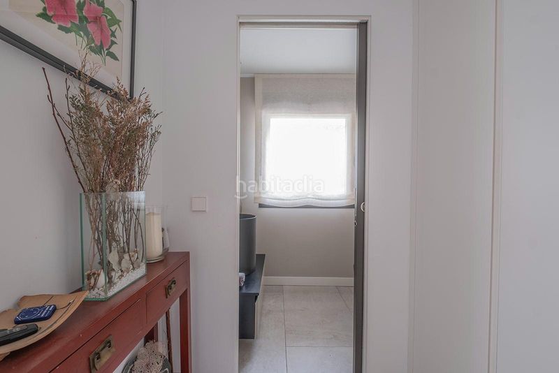 Foto 0718d9e3-6ef8-4a0e-b710-6c1c0d8ccb73. Maison jumelée avec parking dans Urbanización Este-Montepríncipe Boadilla del Monte