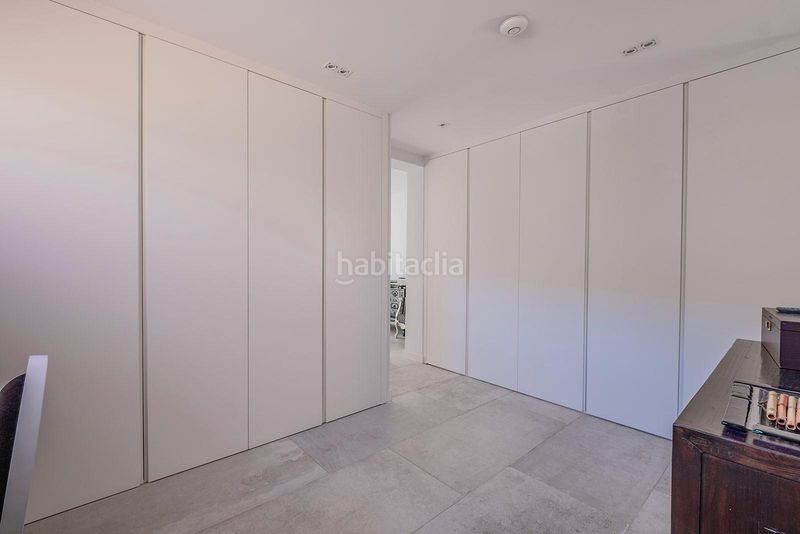 Foto 30eebd07-bfbc-4572-ac5c-c4e584441815. Maison jumelée avec parking dans Urbanización Este-Montepríncipe Boadilla del Monte