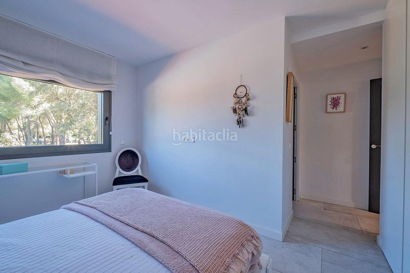 Foto 7cdc6c56-d5d1-4e98-817d-14e40e30d37c. Maison jumelée avec parking dans Urbanización Este-Montepríncipe Boadilla del Monte