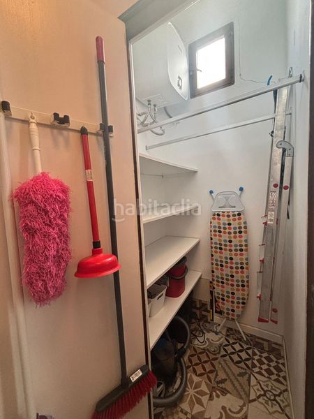 Foto 234b9088-6f43-4b89-902d-2dc8de97f533. Apartament a Universidad-Malasaña Madrid