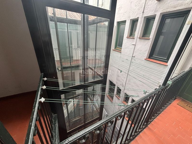 Foto 381af3c6-02f0-4393-bca0-a9e99b855881. Apartament a Universidad-Malasaña Madrid