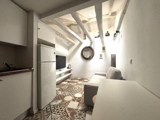 Apartament a Calle PALMA