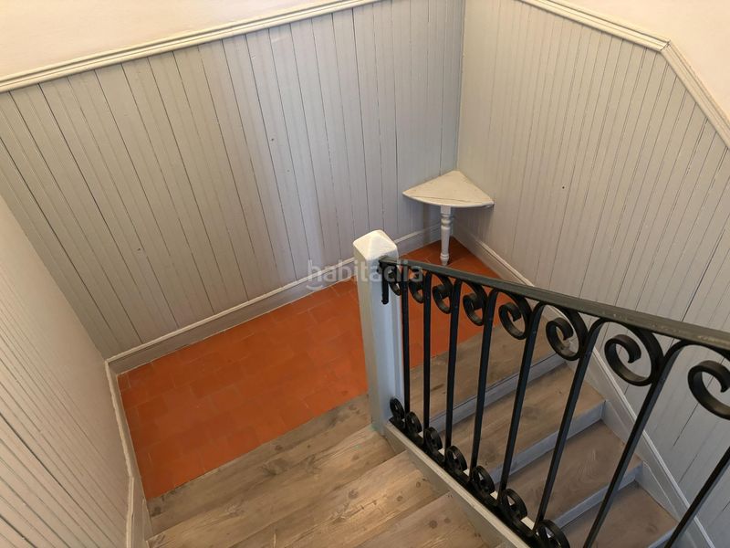 Foto 97e1a7f4-5225-44f3-b996-8d6ba7a37e6f. Apartament a Universidad-Malasaña Madrid