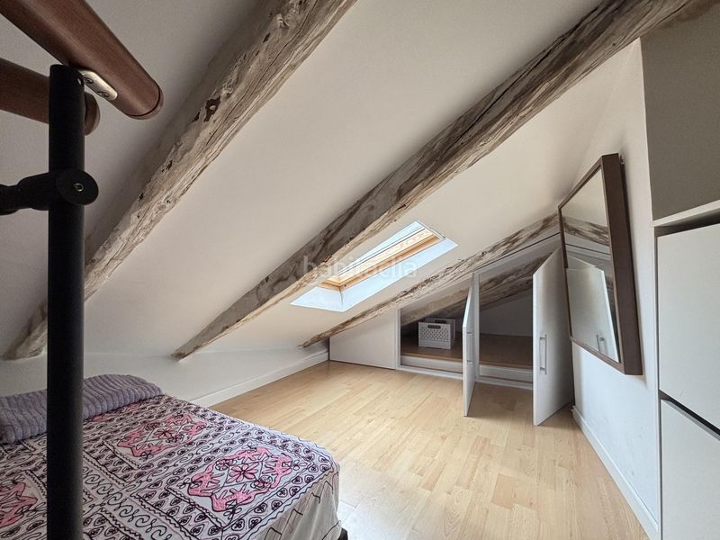 Foto ab13b0b8-ef51-437c-9745-601acfbe608f. Apartament a Universidad-Malasaña Madrid