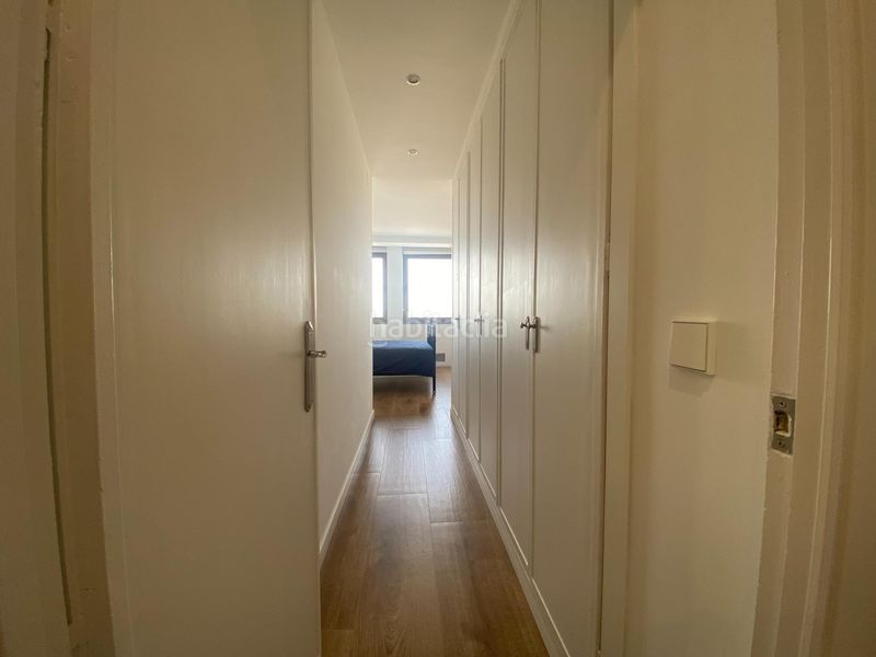 Foto 1d258616-d7d6-4f5f-8d2c-77d9f62cf562. Pis a Argüelles Madrid