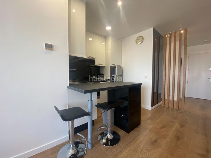 Foto 26c8395d-9872-42d5-9355-9cac071d58f0. Pis a Argüelles Madrid