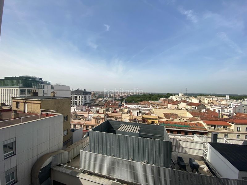 Foto 3cd0c86d-fb63-416d-be68-0fc6d62b922d. Pis a Argüelles Madrid