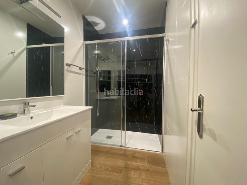 Foto 58ba70bd-dcca-45d6-b988-624d22591704. Pis a Argüelles Madrid