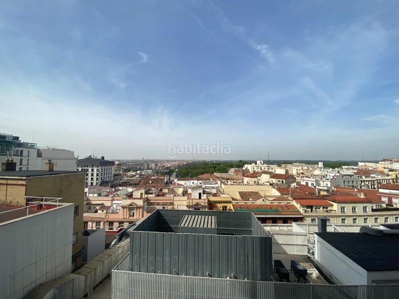 Foto 5cb73c0e-39de-4fbb-b5c1-60767fdf77de. Pis a Argüelles Madrid