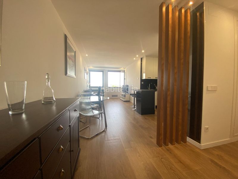 Foto 67ad79dd-7a4a-4efb-93d4-8a88e57e994c. Pis a Argüelles Madrid