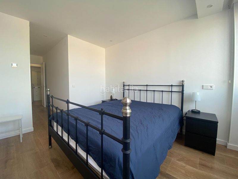 Foto 6ff93c54-f16b-4b5c-a686-862c29671570. Pis a Argüelles Madrid