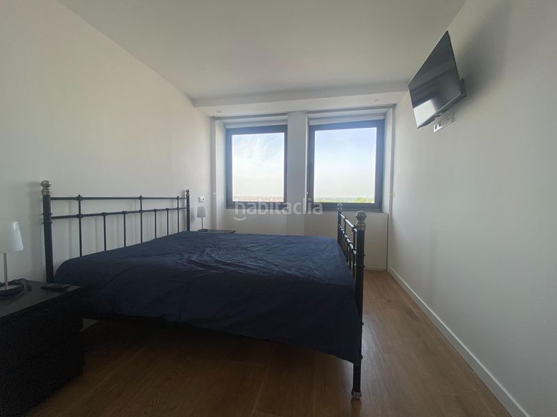 Foto 7a970eeb-a649-4d8a-b20e-bdaff4573871. Pis a Argüelles Madrid