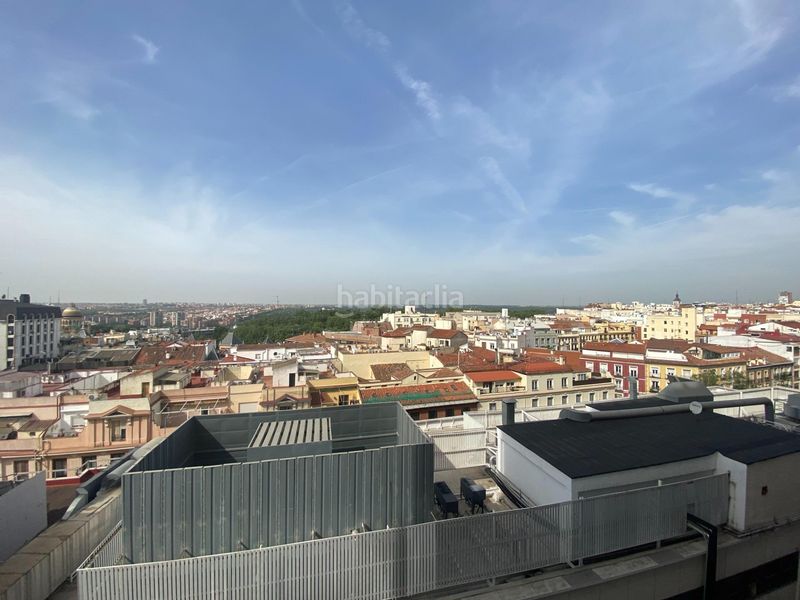 Foto 89127b7e-fe05-47d6-85da-626d6ac049e7. Pis a Argüelles Madrid