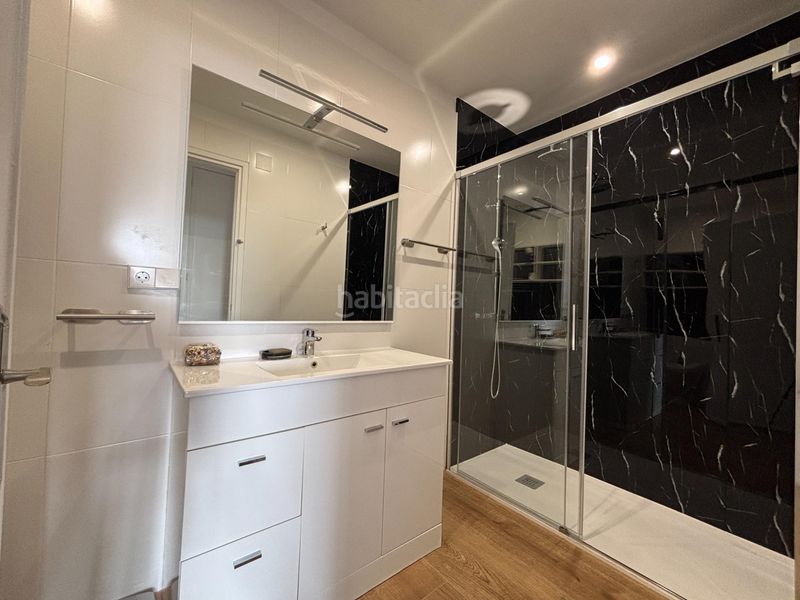 Foto 8e66a16c-7656-4796-9a39-9ab14d179c09. Appartamento in Argüelles Madrid