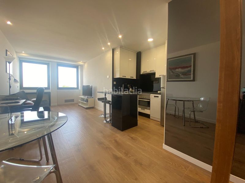 Foto 97891d91-cf9b-44ca-867d-9eb4c33ba0cc. Pis a Argüelles Madrid