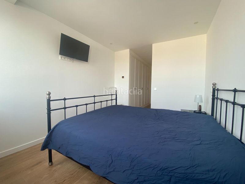 Foto aea42efd-a800-48e6-a27c-b4a93f858cea. Pis a Argüelles Madrid