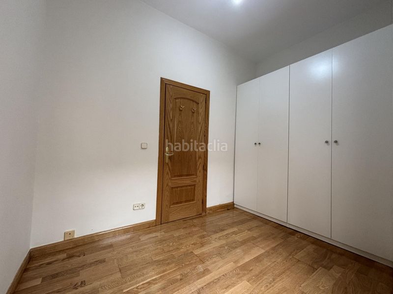 Foto 8b0548b4-3657-428f-8f25-b7eb752cfe36. Rent flat with heating in Goya Madrid
