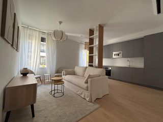 Miete Etagenwohnung  Calle fernandez de los rios. Piso de diseño recién reformado en chamberí