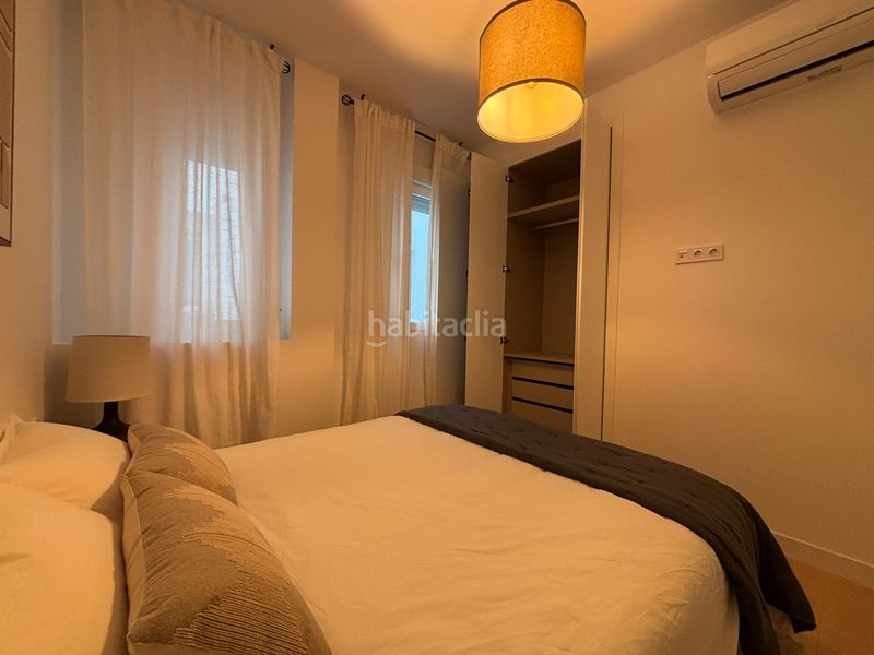 Foto 4b919a1b-9294-412c-8ea0-f6fde2146a6d. Lloguer pis a Arapiles Madrid