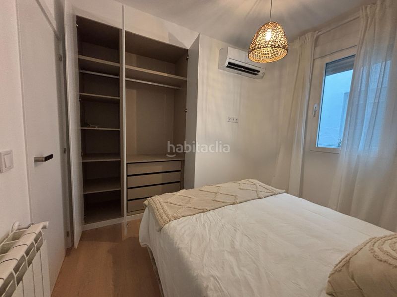 Foto 79bfebdd-2768-4d3f-bac6-eee3eb213a80. Lloguer pis a Arapiles Madrid