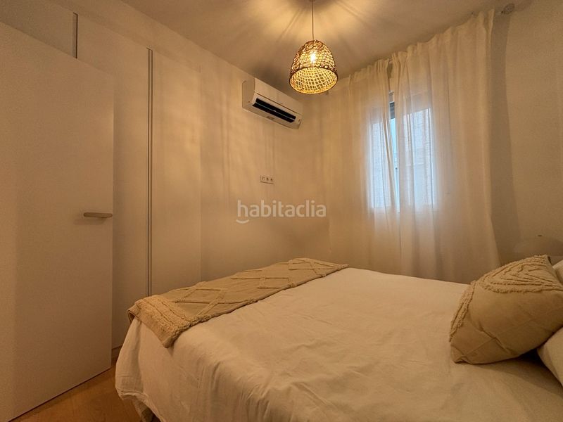 Foto d0d83ee3-c677-44cd-8169-8c85c5b52cd2. Lloguer pis a Arapiles Madrid