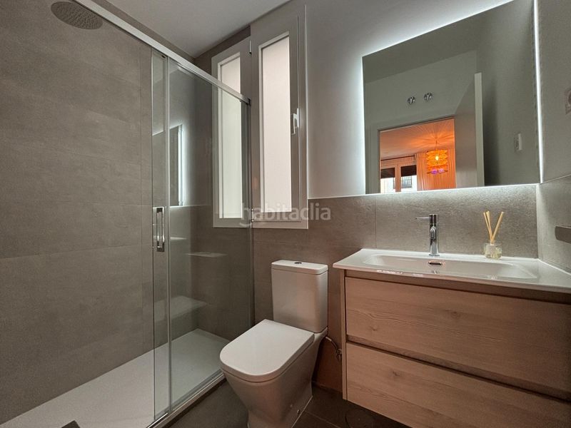 Foto 8252e723-55f8-4244-b25c-ed0f217842ae. Rent flat in Arapiles Madrid