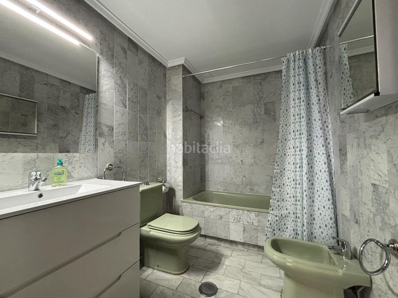 Foto 07c2916b-9aff-4c10-a4f5-f9ba6e37c2f6. Rent flat with heating in Arapiles Madrid