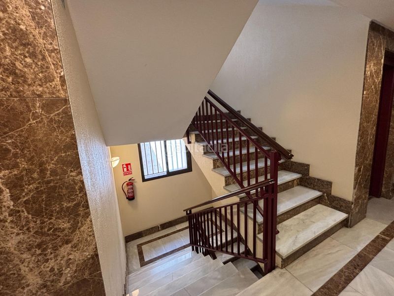 Foto d90d6e20-3e8f-4c0d-971b-75f5d6659115. Rent flat with heating in Arapiles Madrid