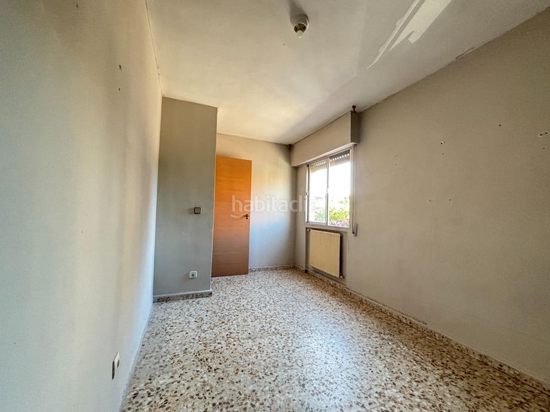 Foto 275c663e-8356-4e1e-b2d0-ab62eb203968. Etagenwohnung mit heizung in Centro Fuenlabrada