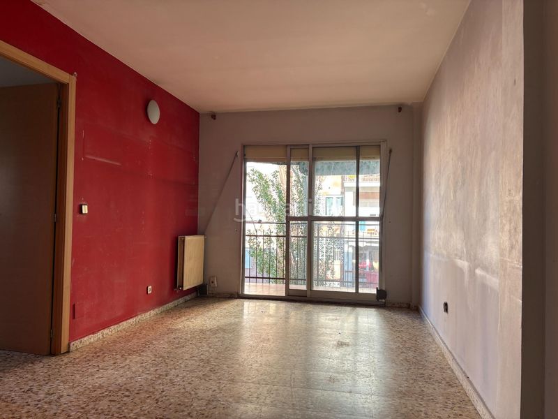 Foto 44a2b2bb-bd2d-4bb7-907c-74063af44d22. Appartement avec chauffage dans Centro Fuenlabrada
