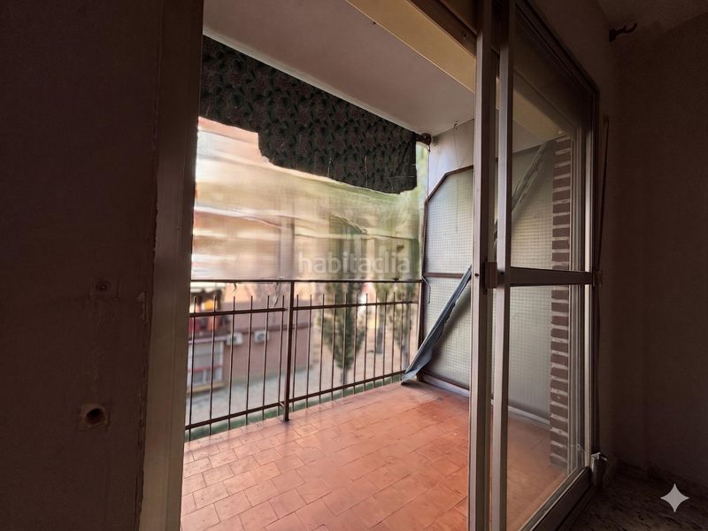 Foto 49c62774-4d30-4c44-a9ec-daa3a8227804. Etagenwohnung mit heizung in Centro Fuenlabrada