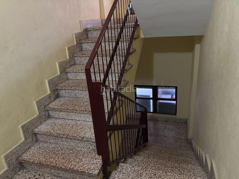 Foto 67a7fa15-574e-4fd0-8066-a8e520074975. Etagenwohnung mit heizung in Centro Fuenlabrada