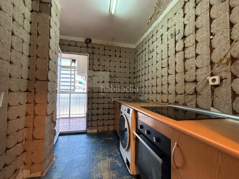 Foto 8f9d1b6a-9ca5-45c0-9fad-7e2db64ed79c. Appartement avec chauffage dans Centro Fuenlabrada