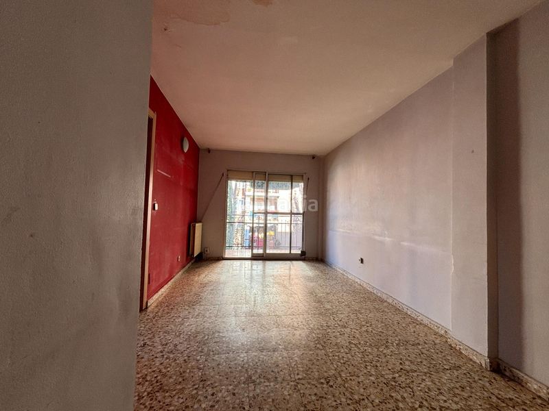 Foto 9be4c364-032f-4c2d-85be-6c1356dbed45. Appartement avec chauffage dans Centro Fuenlabrada