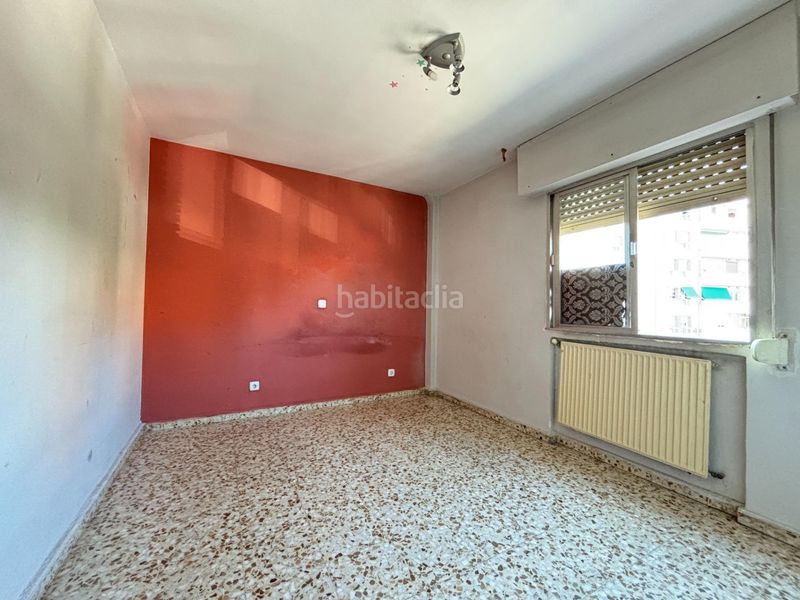 Foto e9c13cbe-a8fd-4b3b-91b7-05cdaae408ae. Appartement avec chauffage dans Centro Fuenlabrada