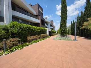 Àtic  Calle cruz de la atalaya. Espectacular atico dúplex de diseño con piscina y gran terraza e