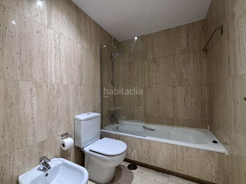 Foto 7edc7b87-ec01-4a4c-bb8c-287fdde4785f. Rent flat with heating in Justicia-Chueca Madrid