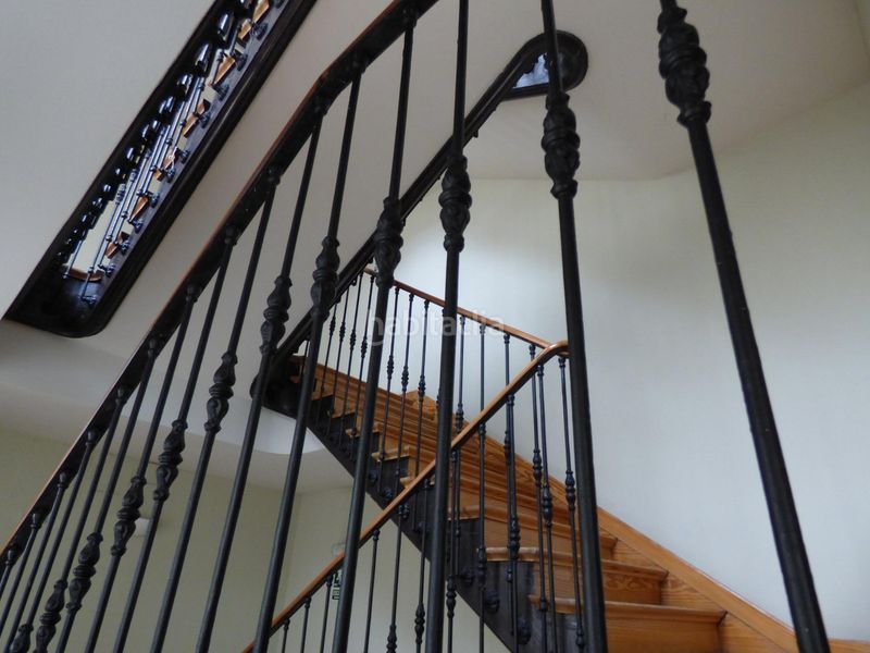 Foto a33cacfa-f210-4a32-8c01-bbaa35bb3828. Rent flat with heating in Justicia-Chueca Madrid