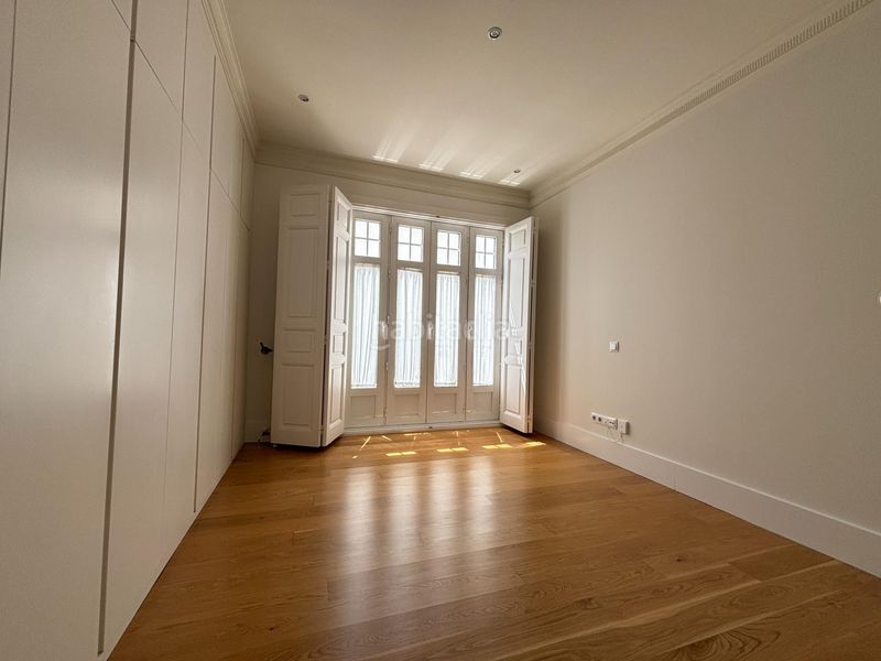 Foto 27fa06b2-5aa5-438f-bc1f-71dce523b548. Affitto appartamento con riscaldamento in Cortes-Huertas Madrid