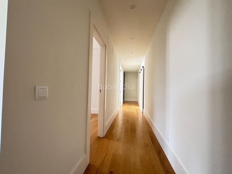 Foto a60a90bb-e87e-44f8-ac72-2107fa9c73ed. Affitto appartamento con riscaldamento in Cortes-Huertas Madrid