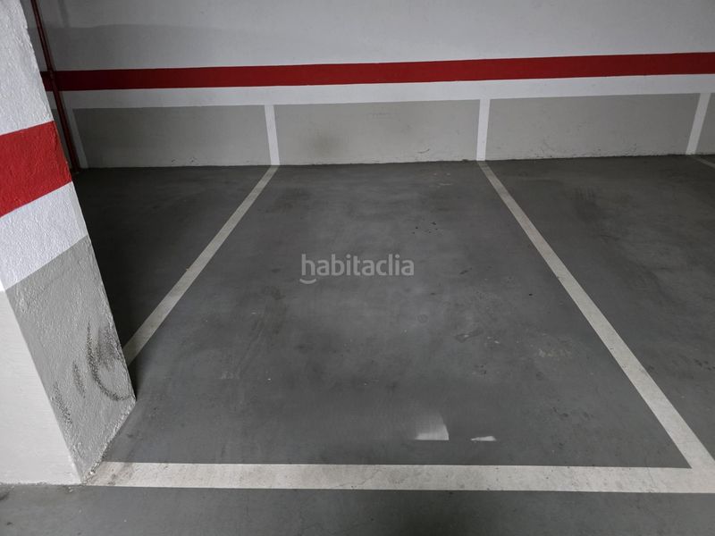 Foto 5f02f0cc-d160-4f76-ba53-8cf26e6855c9. Location attique avec chauffage parking dans Jerónimos Madrid