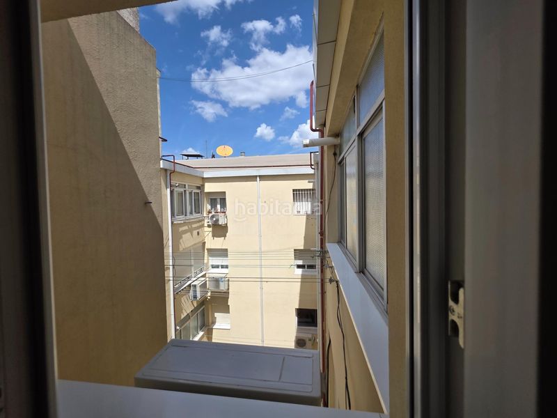 Foto b3c8b964-38c4-4608-b03c-463bf8a1a236. Location attique avec chauffage parking dans Jerónimos Madrid
