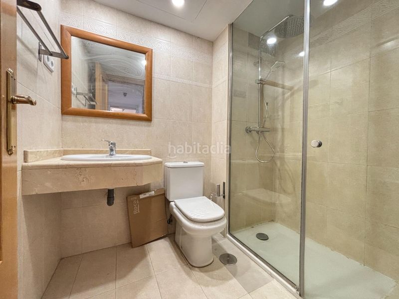 Foto 82fecbc6-c3d8-4d61-8873-8e66d4e80cb2. Location appartement avec chauffage parking piscine dans Madrid