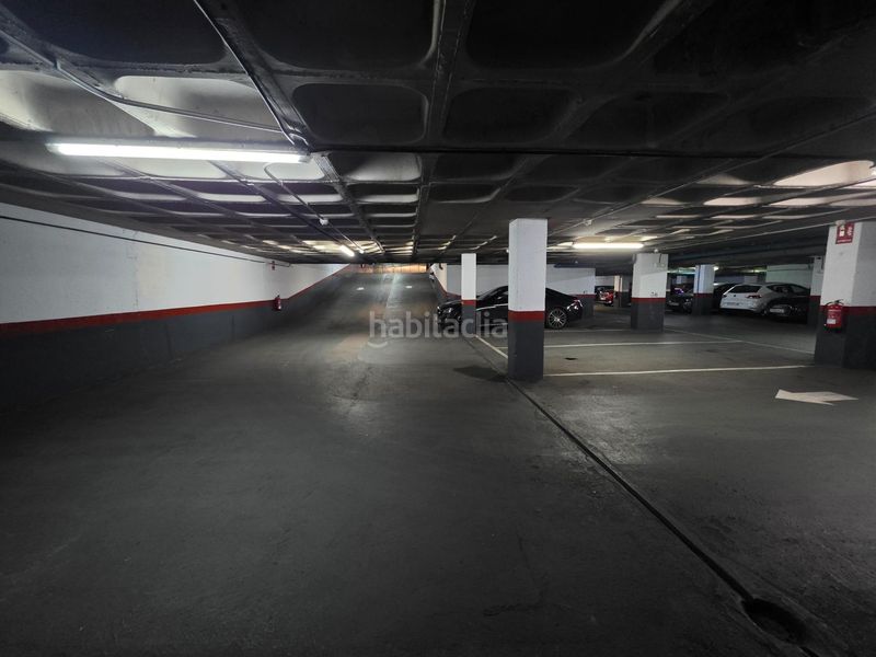Foto 02d32589-9290-4910-b49d-ec17af6b6027. Location appartement avec chauffage parking piscine dans Madrid