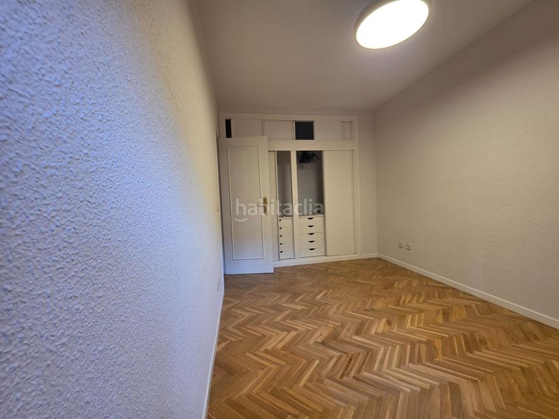 Foto dfc3a440-51ad-427f-b363-01a0d26f4dbf. Location appartement avec chauffage parking piscine dans Madrid