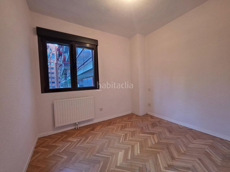 Foto 92e8c3a8-b4c2-40f6-a5dd-01610e38c3a7. Rent flat with heating parking pool in Prosperidad Madrid