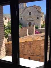 Casa en Ullà. Casa de pueblo  de 3 dormitorios a estrenar en el baix empordà,