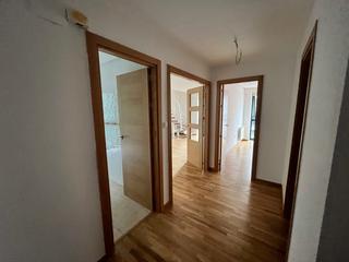 Dúplex  Estrada de portugal 65. Dúplex en lobios