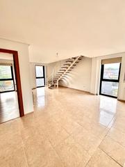 Dúplex  Estrada de portugal 65. Dúplex en venta en lobios